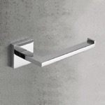 Nameeks NCB89 Toilet Paper Holder Color